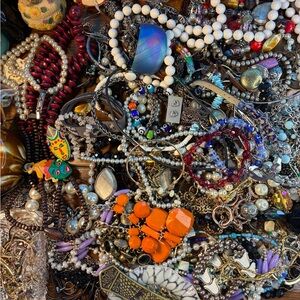 For live show New Year’s Eve